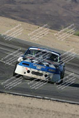 media/Oct-11-2025-Lucky Dog Racing (Sat) [[f5b53147c4]]/5-Fourth Stint/1-Turn 10/